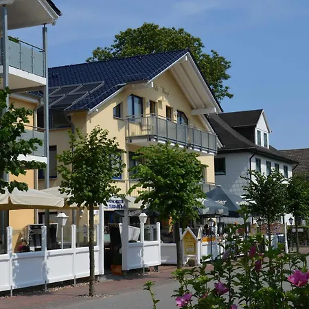100 Rollstuhlgerechtes *